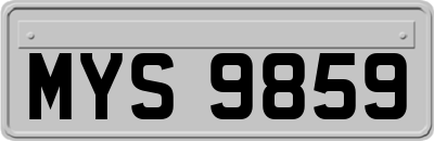 MYS9859