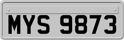 MYS9873