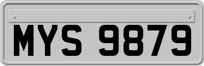 MYS9879