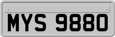 MYS9880