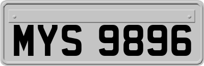 MYS9896