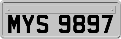 MYS9897