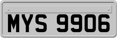 MYS9906