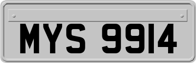 MYS9914