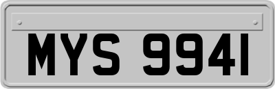 MYS9941