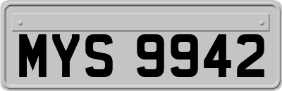 MYS9942