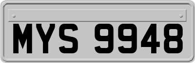 MYS9948