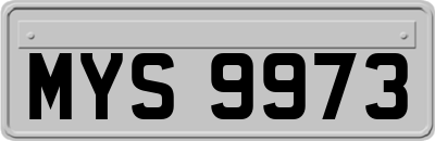 MYS9973