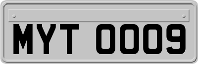 MYT0009