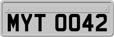 MYT0042
