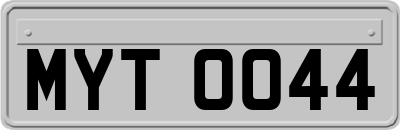 MYT0044