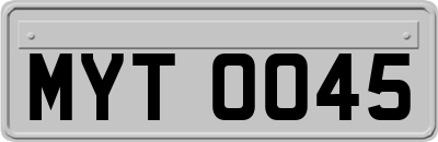 MYT0045