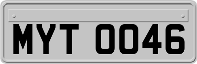 MYT0046