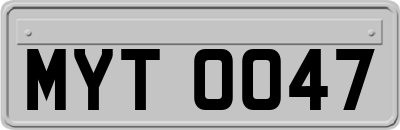 MYT0047