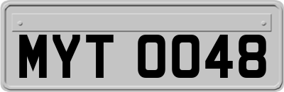 MYT0048