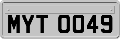MYT0049