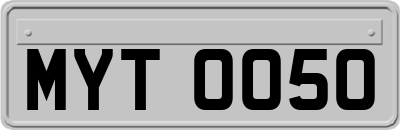 MYT0050