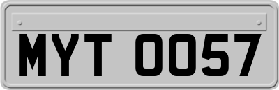 MYT0057