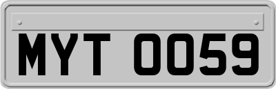 MYT0059