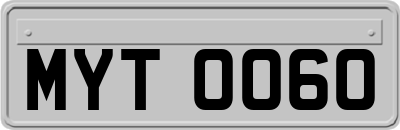 MYT0060