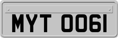 MYT0061