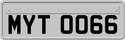MYT0066