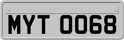 MYT0068