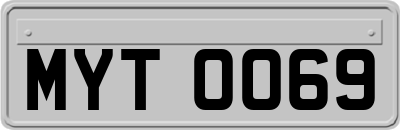 MYT0069
