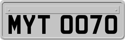 MYT0070