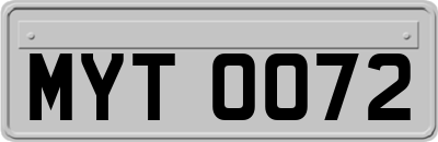 MYT0072