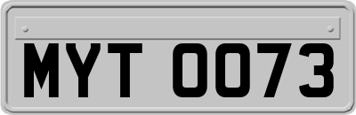 MYT0073