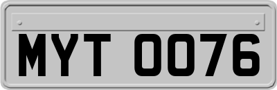 MYT0076