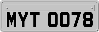 MYT0078