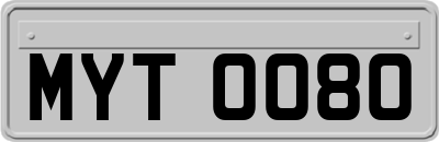 MYT0080
