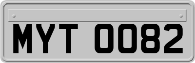 MYT0082