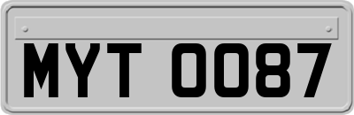 MYT0087