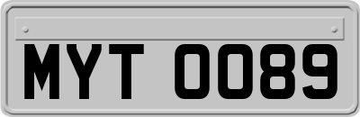 MYT0089