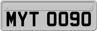 MYT0090
