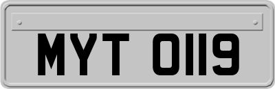 MYT0119