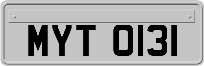 MYT0131