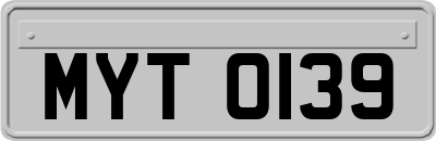 MYT0139