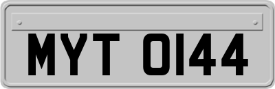 MYT0144