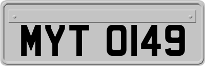 MYT0149