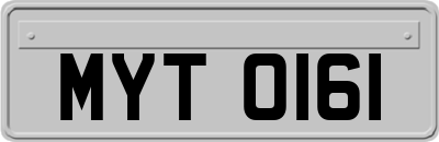 MYT0161