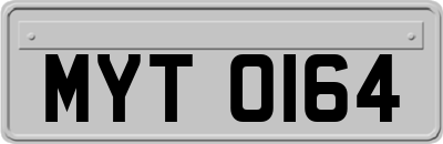 MYT0164