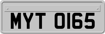 MYT0165