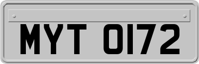 MYT0172