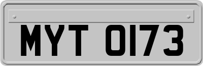 MYT0173