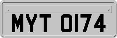 MYT0174
