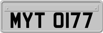MYT0177